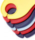Wool Bobbins - Prym