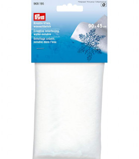 Teletta Creativa - Prym