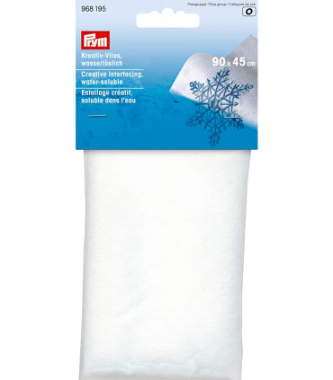 Teletta Creativa - Prym