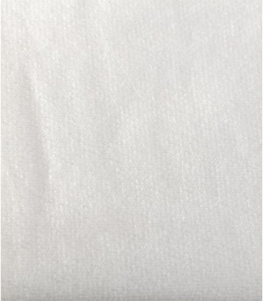 Teletta Creativa - Prym