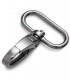 Snap Hook - Medium