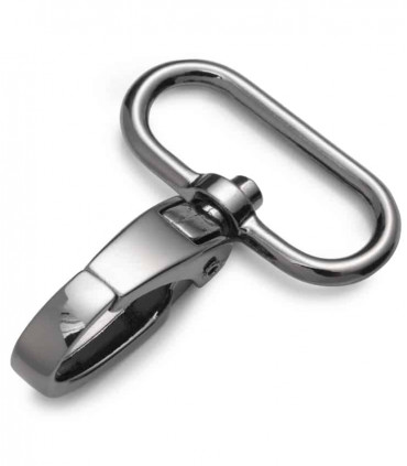 Snap Hook - Medium