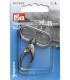 Snap Hook - Medium