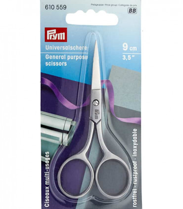 Forbici Universali - Prym