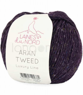 Aran Tweed