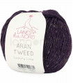 Aran Tweed