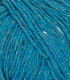 Aran Tweed