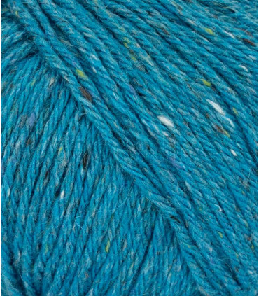 Aran Tweed