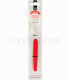 DROPS ProCircus crochet hook
