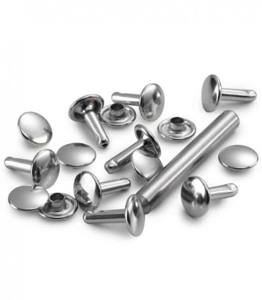 Rivetti Tubolari - Prym