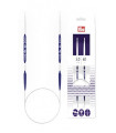 Circular Needles Prym ergonomics - Plastic 60