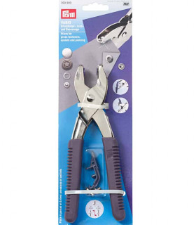 Vario Pliers - Prym