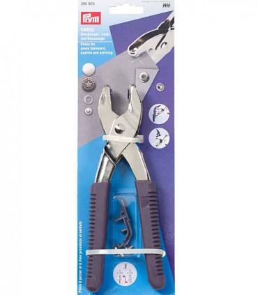 Pinza Vario - Prym