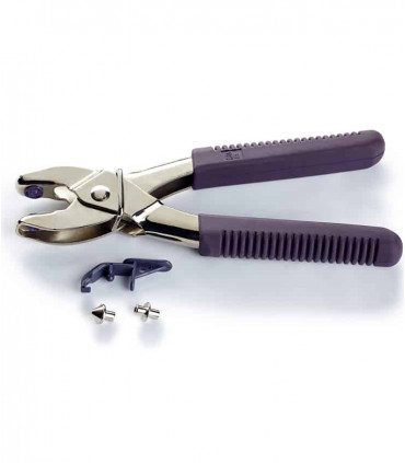 Pinza Vario - Prym