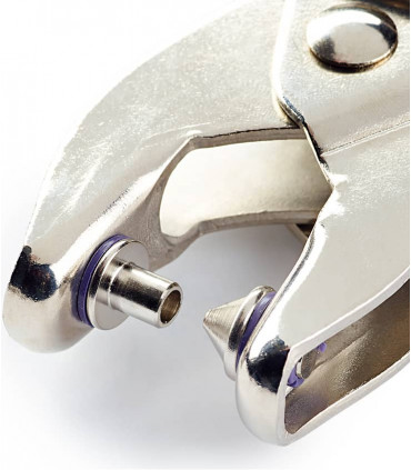 Pinza Vario - Prym
