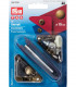 Anorak Press Fasteners - 15mm