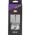 Standard Braces 30mm - Prym