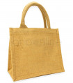 Jute bag