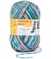 REGIA 6-ply Design Line Color by Arne & Carlos