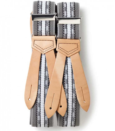 Profi Braces 35mm - Prym