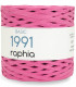 Raphia | 08 Fucsia