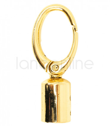 Hook for Handles - Openable