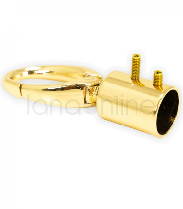 Hook for Handles - Openable