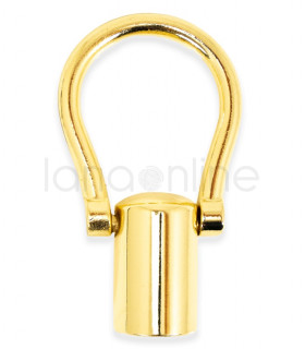 Hook for Handles - Closed