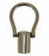 Hook for Handles - Closed