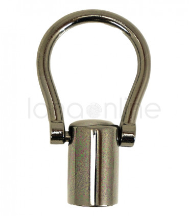 Hook for Handles - Closed