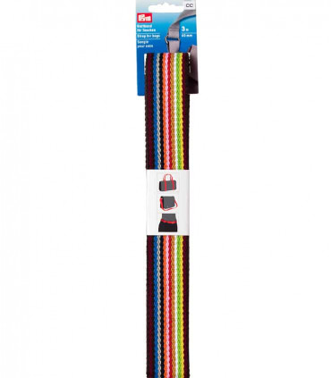 Cinghia per Borse 40mm - Prym