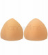 Coppe triangolo Push Up