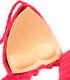 Coppe Reggiseno Triangolo Push-Up