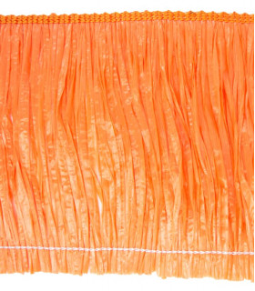 Fringe - Synthetic Raffia