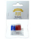 Contagiri Drops - set 2pz