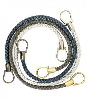 Eco-leather Cord