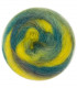 Indulgence Mohair