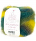 Indulgence Mohair
