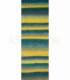 Indulgence Mohair