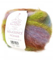 Indulgence Mohair