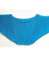 Shawl Pattern Collection 180 minutes and ...