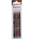 Double pointed needles KP Symphonie