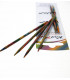 Double pointed needles KP Symphonie