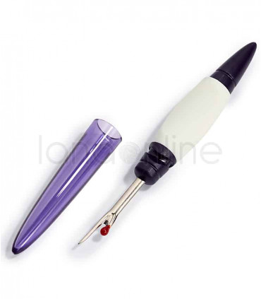 Stitch Ripper - Prym Ergonomics