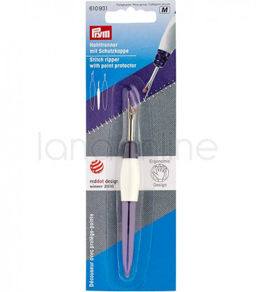 Taglia Imbastiture - Prym Ergonomics