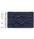 Thermoadhesive Patch - Circle