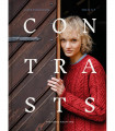 Contrasts - Publication