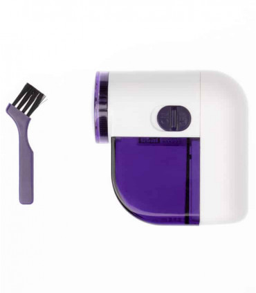 Rasafili Mini - Prym