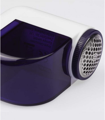 Rasafili Mini - Prym