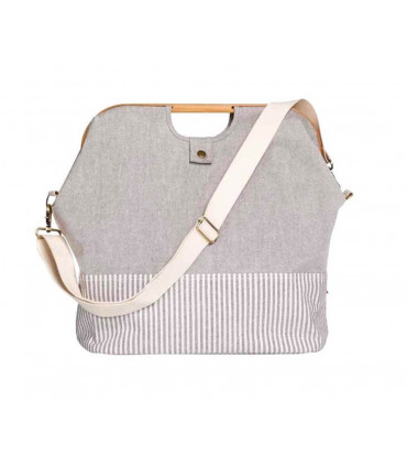 Borsa Portalavoro Prym - Small